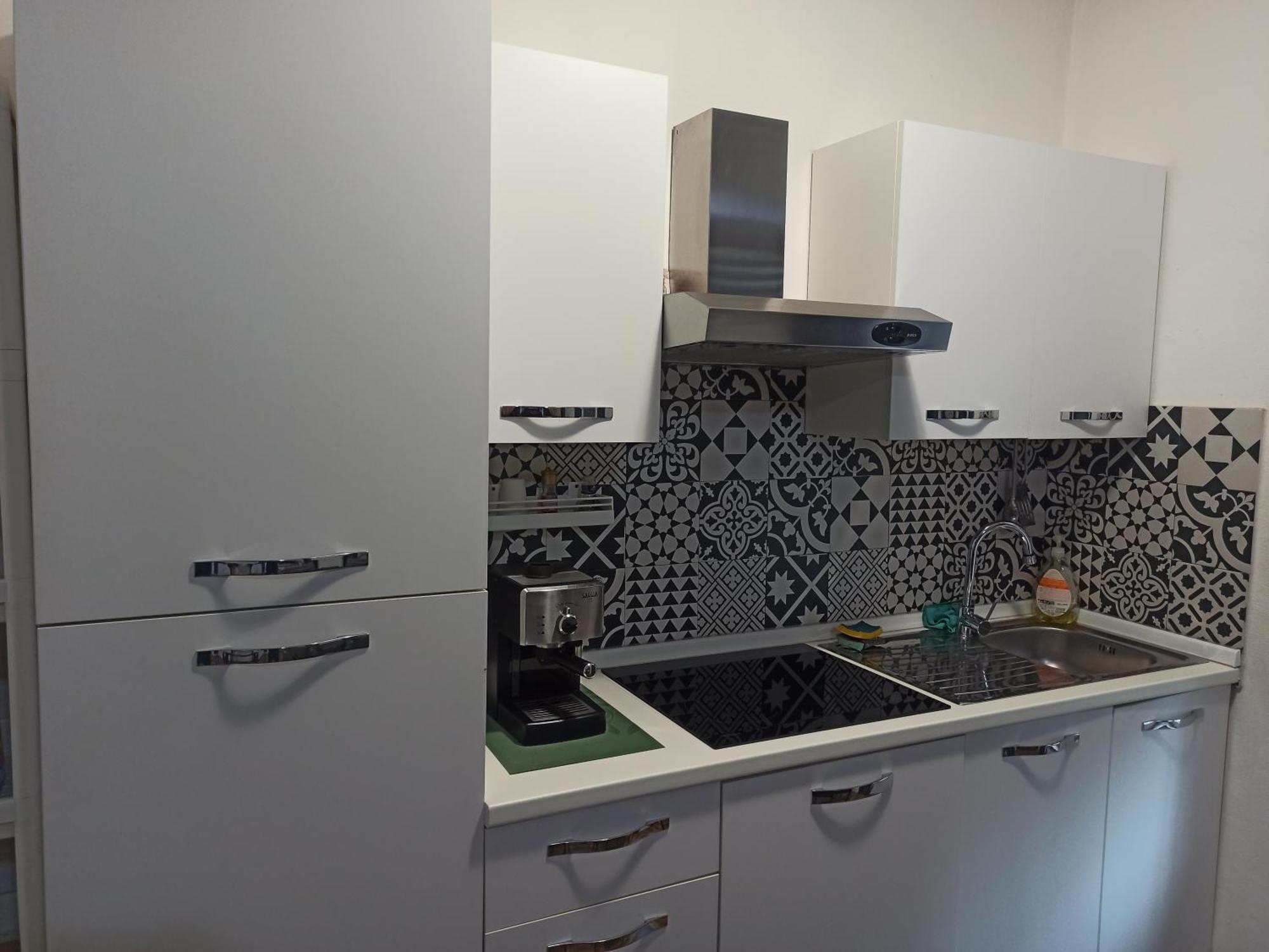 La Casa Di Andrea Daire Cogliate Dış mekan fotoğraf